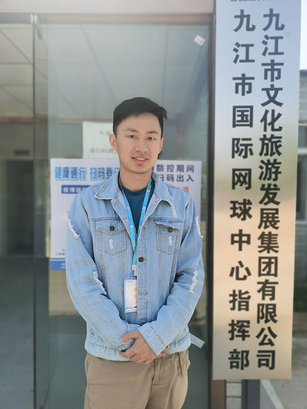 項目管理中心（市網球中心項目指揮部、九動文創(chuàng)園項目指揮部）李林鵬先進個人.jpg